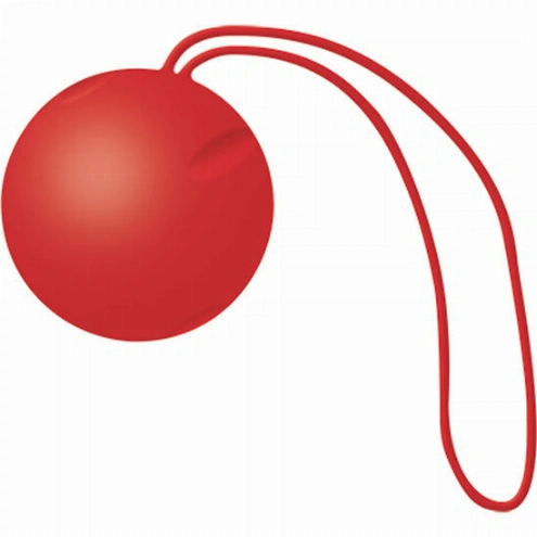 palline kegel Joyballs Lifestyle Joydivision Joyballs immagine 2