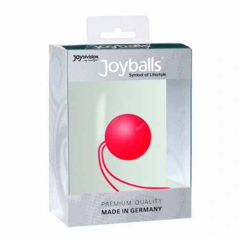 palline kegel Joyballs Lifestyle Joydivision Joyballs immagine 1