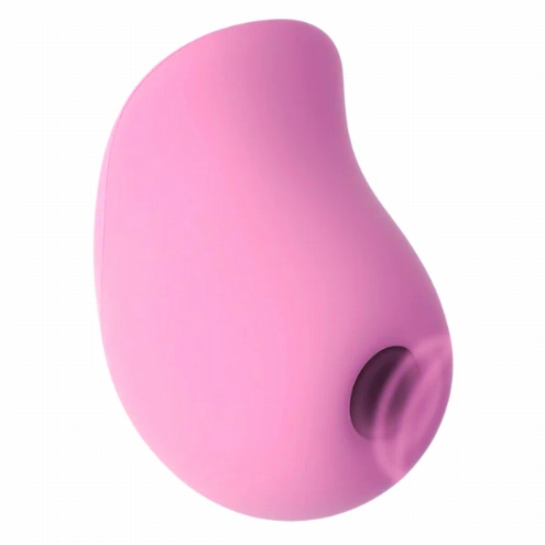 pompa clitoridea Pompa Clitoride Premium Fun Factory immagine 7