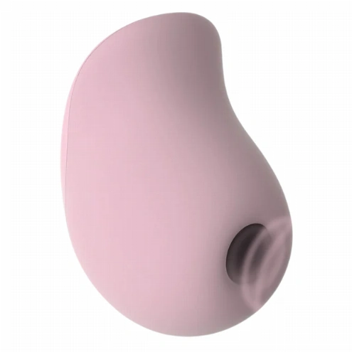 pompa clitoridea Pompa Clitoride Premium Fun Factory immagine 8
