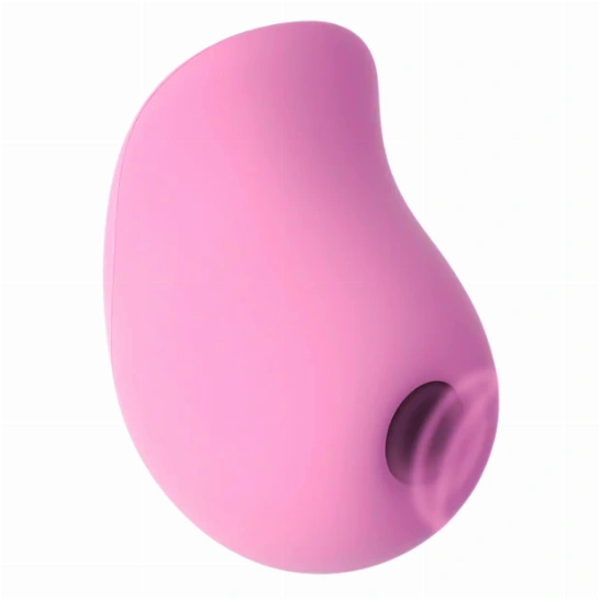pompa clitoridea Pompa Clitoride Premium
