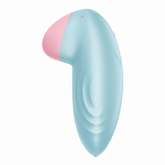 stimolatore del clitoride Satisfyer Tropical