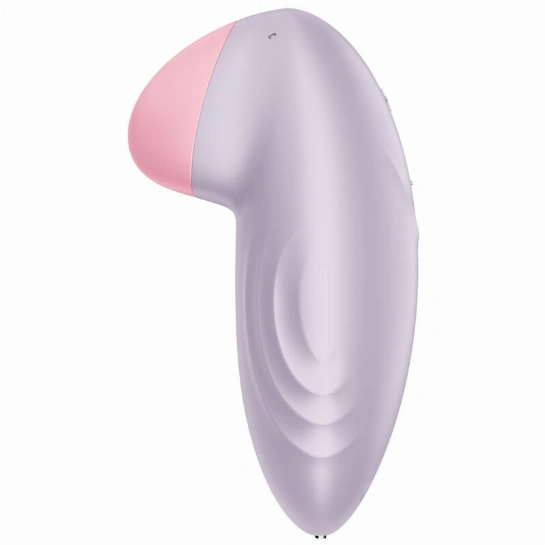 stimolatore del clitoride Satisfyer Tropical