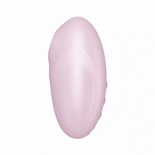 stimolatore del clitoride Vulva Lover 3 Satisfyer Air Pulse immagine 3