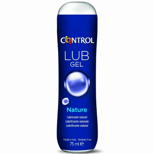 lubrificante Control Lub Control Lubes immagine 2