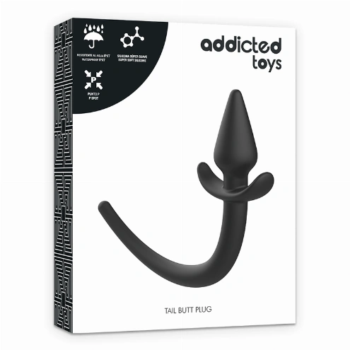 giocattoli didattici Giocattoli Didattici Addicted Toys immagine 3