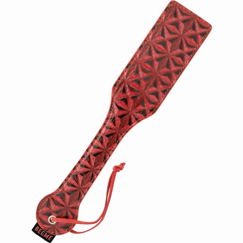 paddle Pagaia Red Begme Red Edition immagine 2