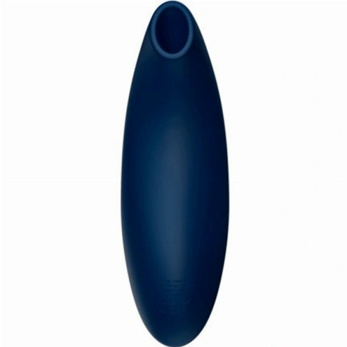 stimolatore del clitoride Melt Blu Notte We-vibe immagine 5